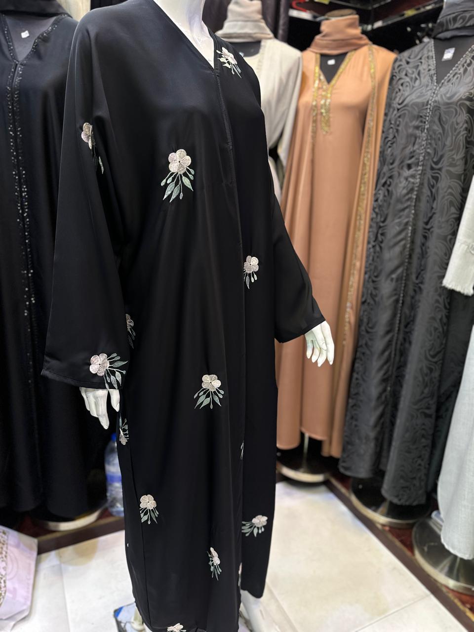 women's dress