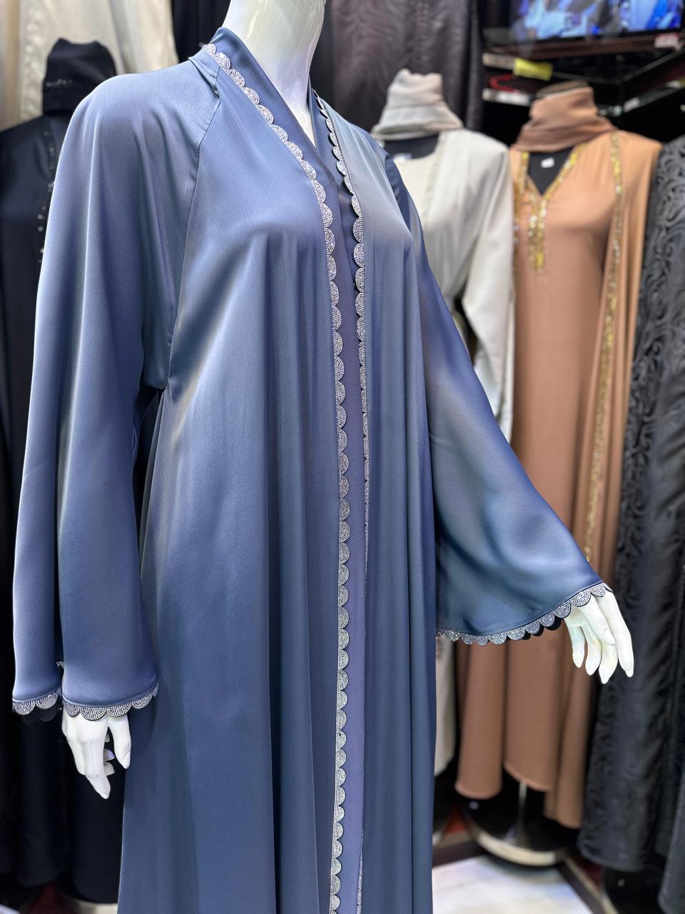 women's dress