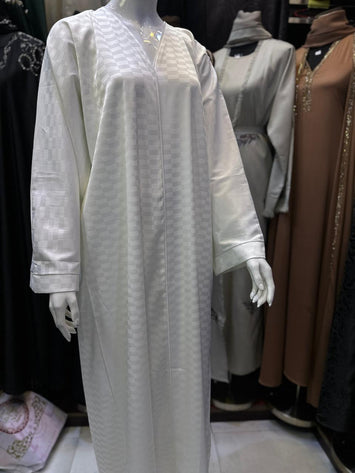 women's dress