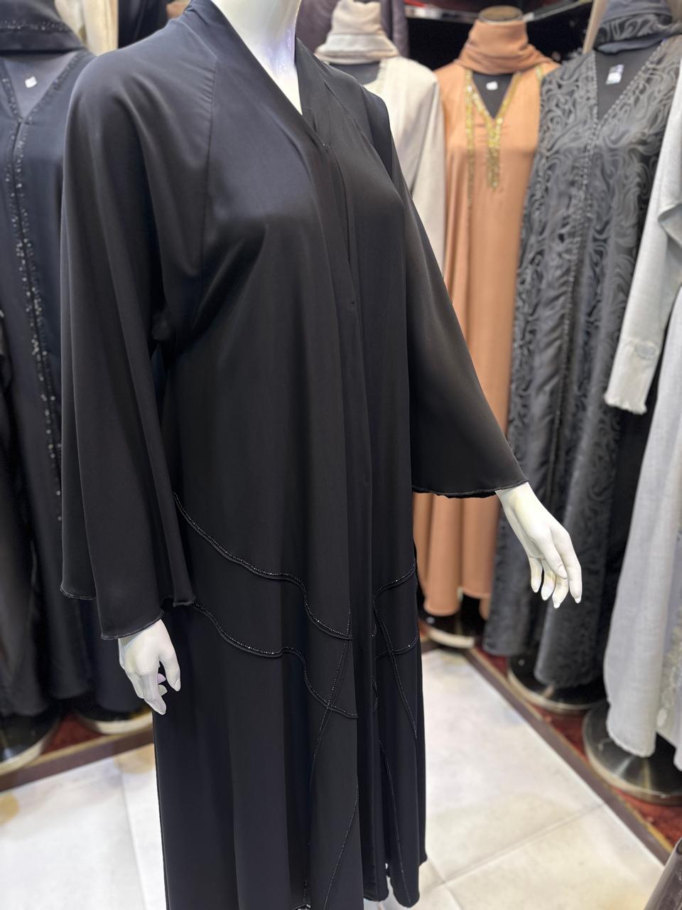 women's dress